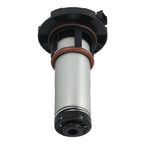 Electric Fuel Pump for Ford F-250 F-350 Super Duty 6.0L (2003–2007) E2340