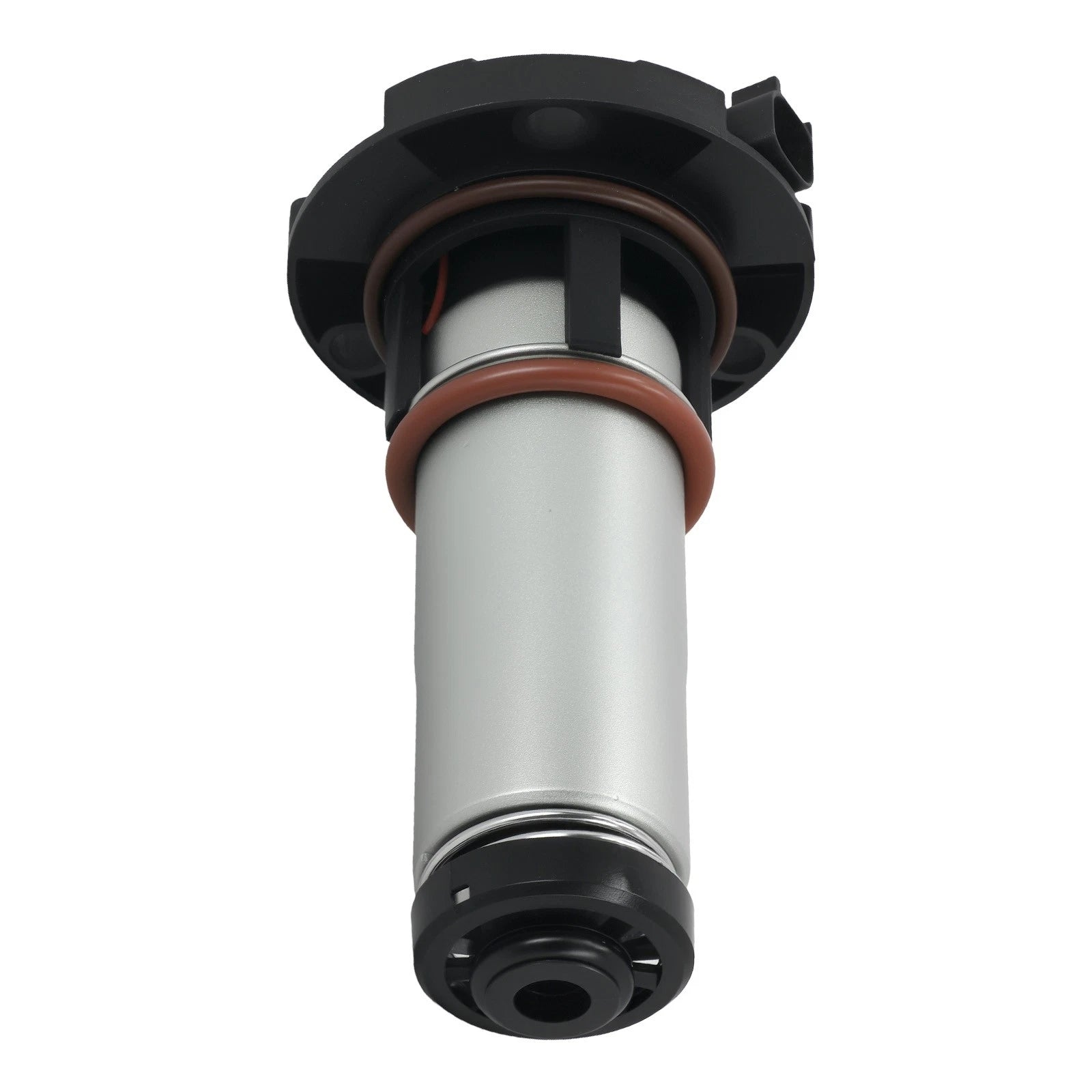 Electric Fuel Pump for Ford F-250 F-350 Super Duty 6.0L (2003–2007) E2340