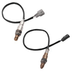 2x Oxygen Sensor for Nissan Sentra (2013–2018) L4 1.8L 234-9132