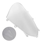 Windshield for Honda CBR250RR (2023–2024) A9