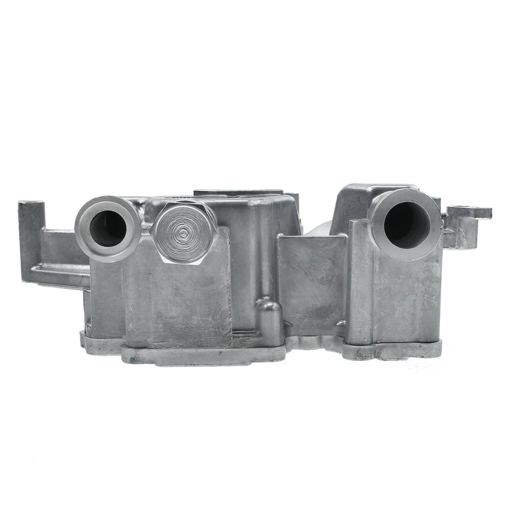 Engine Oil Pump for Nissan Pathfinder Titan Armada (2004-2012)