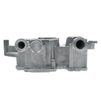 Engine Oil Pump for Nissan Pathfinder Titan Armada (2004-2012)