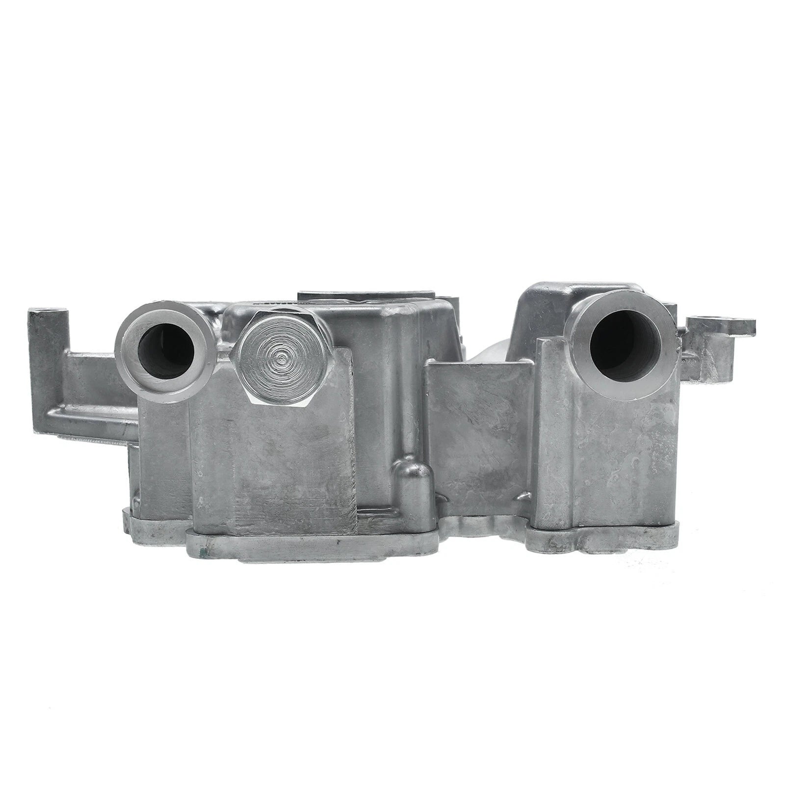 Engine Oil Pump for Nissan Pathfinder Titan Armada (2004-2012)