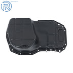 Engine Oil Pan for Mitsubishi Lancer Outlander L4 2.4L (2003-2006)