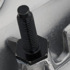 Corner Light for Ford Crown Victoria (1998–2011) Left Side