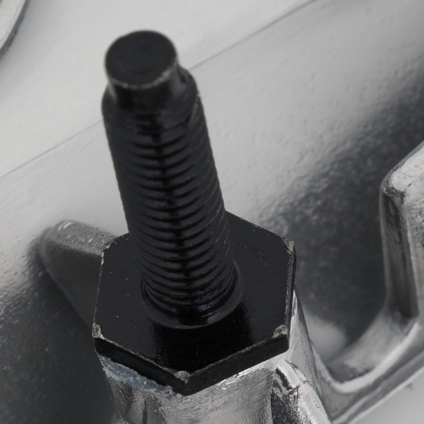 Corner Light for Ford Crown Victoria (1998–2011) Left Side