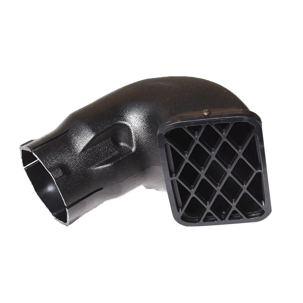 Snorkel Kit for Toyota Tacoma (1995â2004) Desert Intake