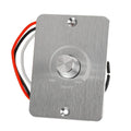 Rotary Control Dimmer Switch Knob for Car RV Camper Van ()