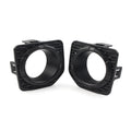 Fog Light Lamp Cover Bezel for Land Rover Freelander 2 (2006–2014) LR021951