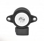 Throttle Position Sensor for DAIHATSU LEXUS Toyota AVENSIS CAMRY (2007–2011)