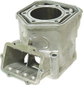 SP1 Cylinder Kit SM-09602 for Ski-Doo Expedition LE & SE 600 HO E-TEC (2012–2019)