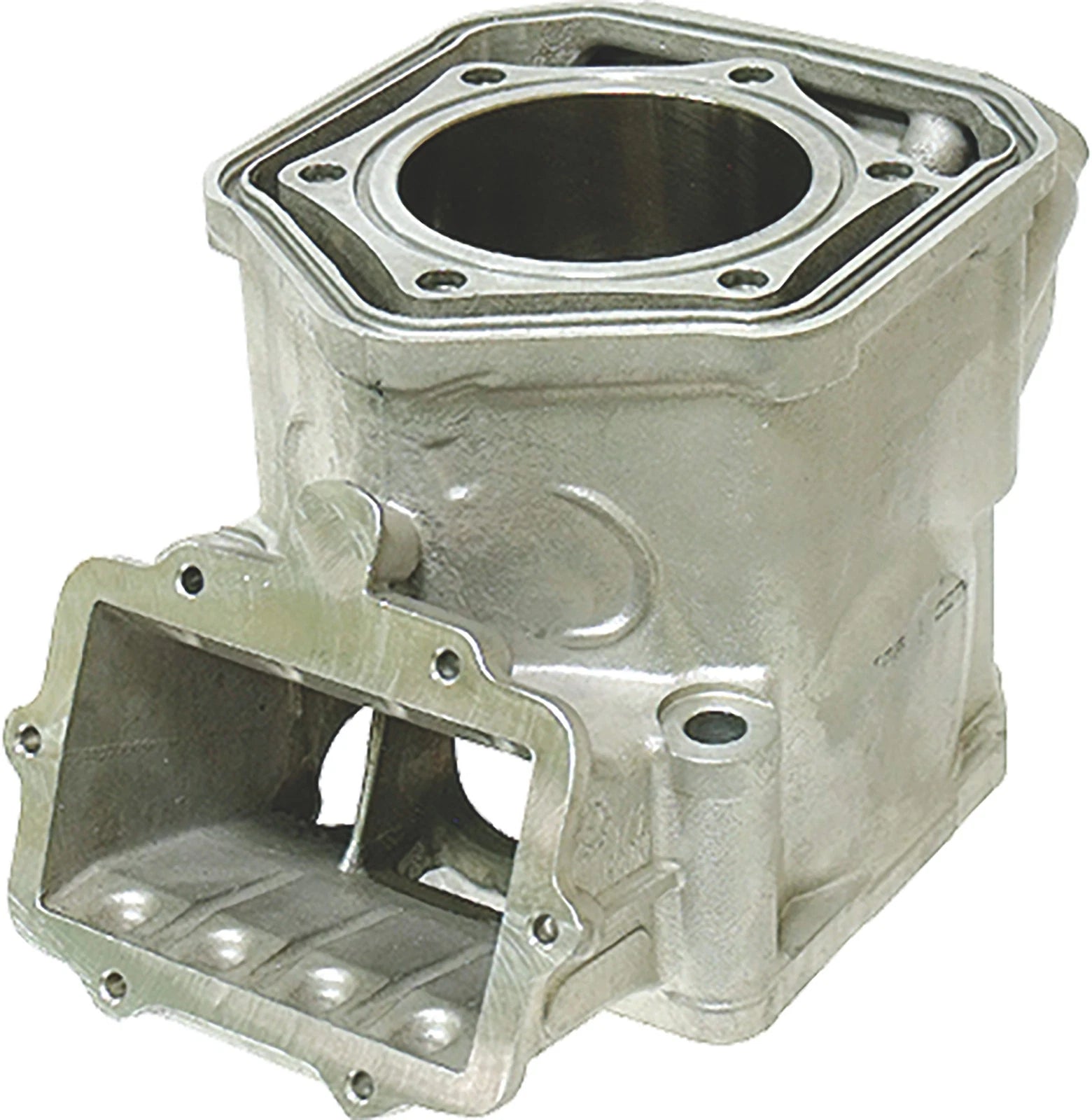 SP1 Cylinder Kit SM-09602 for Ski-Doo Expedition LE & SE 600 HO E-TEC (2012–2019)