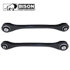 2X Rear Lower Rearward Lateral Control Arms for Audi A4 A5 Q5 S5 (2008–2021)