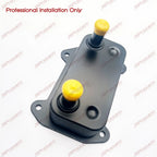Engine Oil Cooler for Sea-Doo GTI GTX RXT RXP (2007–2015) 420888852