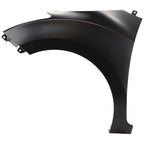 Fender for Hyundai Elantra GT (2013–2017) Front Left & Right