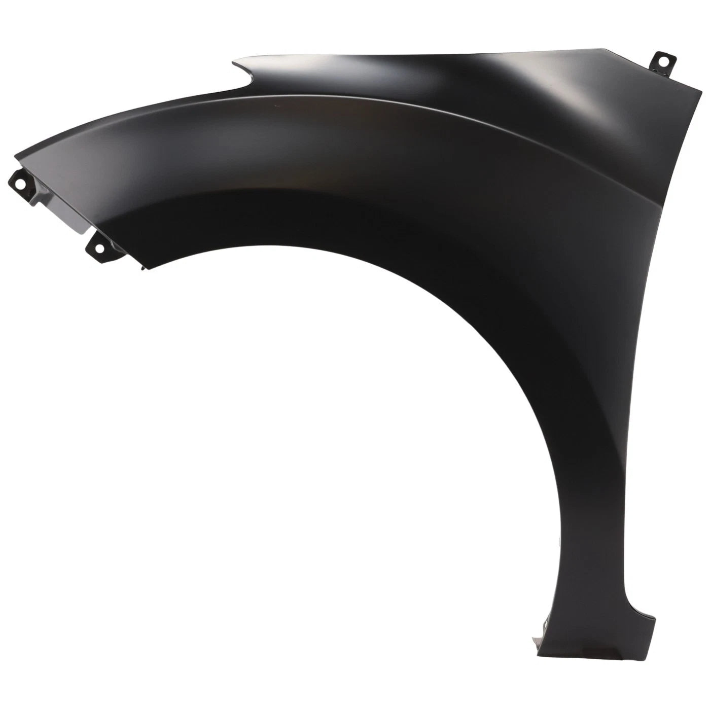 Fender for Hyundai Elantra GT (2013–2017) Front Left & Right