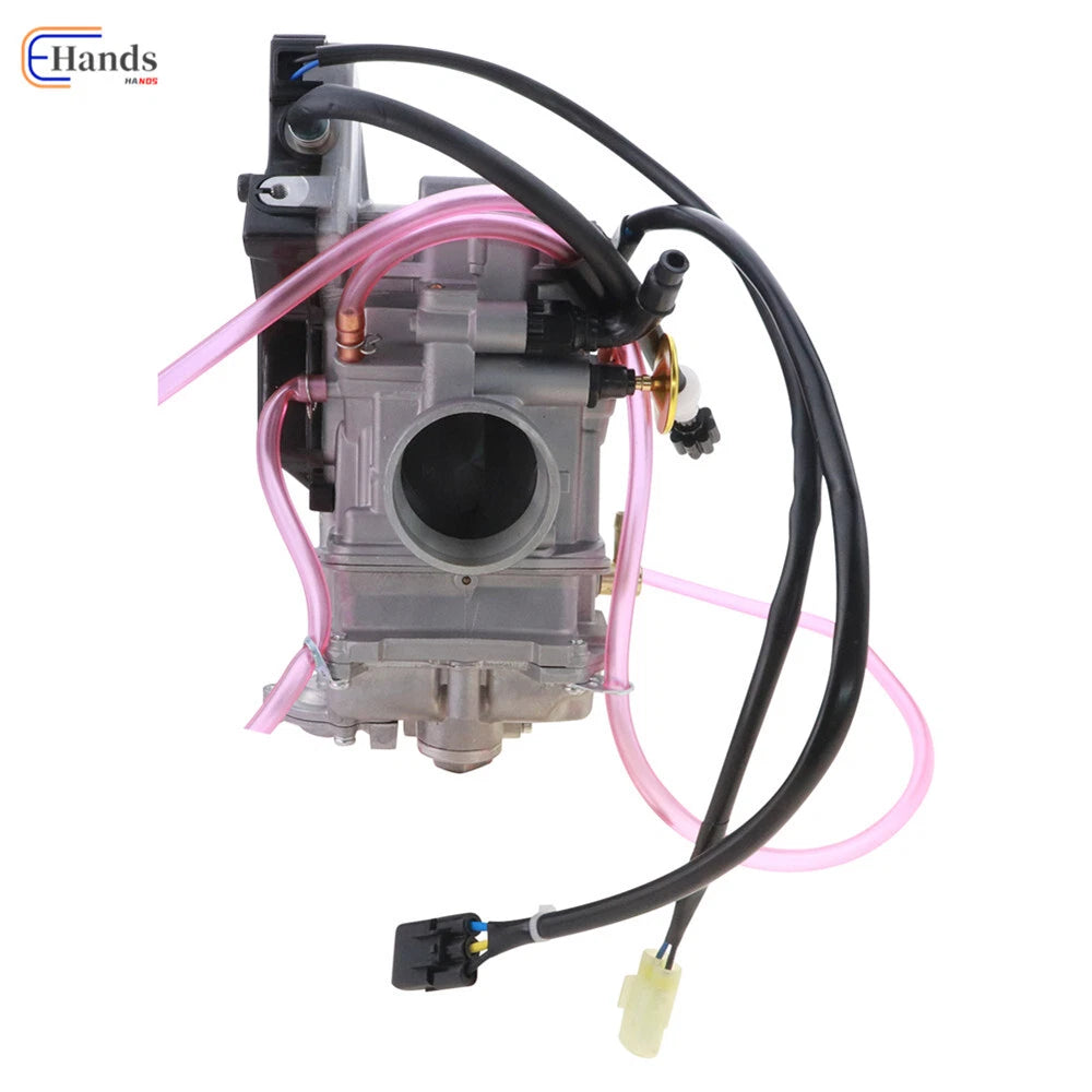 Carburetor for Honda TRX450R TRX 450R (2006–2009) 16100-HP1-843