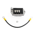 Regulator Rectifier for Kohler (2540329, 2540329-S, 2540332, 2540339)