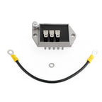 Regulator Rectifier for Kohler (2540329, 2540329-S, 2540332, 2540339)