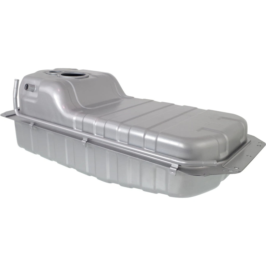 21 Gallon Fuel Gas Tank for Kia Sorento (2003–2004) Silver