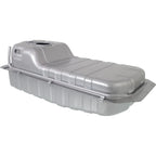 21 Gallon Fuel Gas Tank for Kia Sorento (2003–2004) Silver