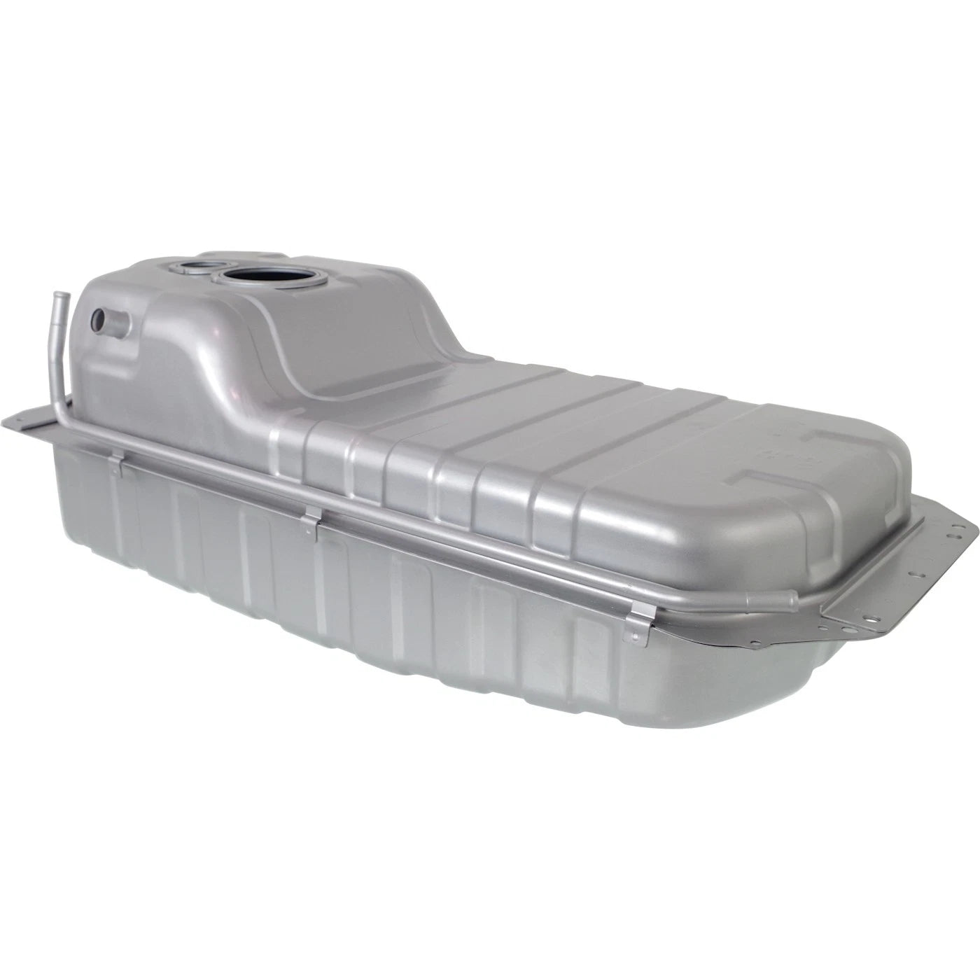 21 Gallon Fuel Gas Tank for Kia Sorento (2003–2004) Silver