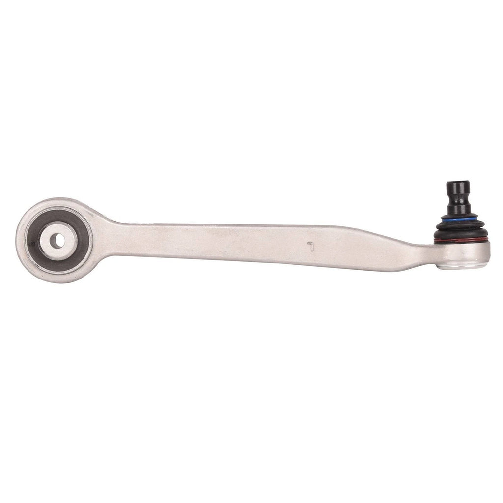 Front Left Upper Suspension Control Arm and Ball Joint for Audi A4 (2002–2008)