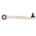 Front Left Upper Suspension Control Arm and Ball Joint for Audi A4 (2002–2008)