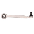 Front Left Upper Suspension Control Arm and Ball Joint for Audi A4 (2002–2008)
