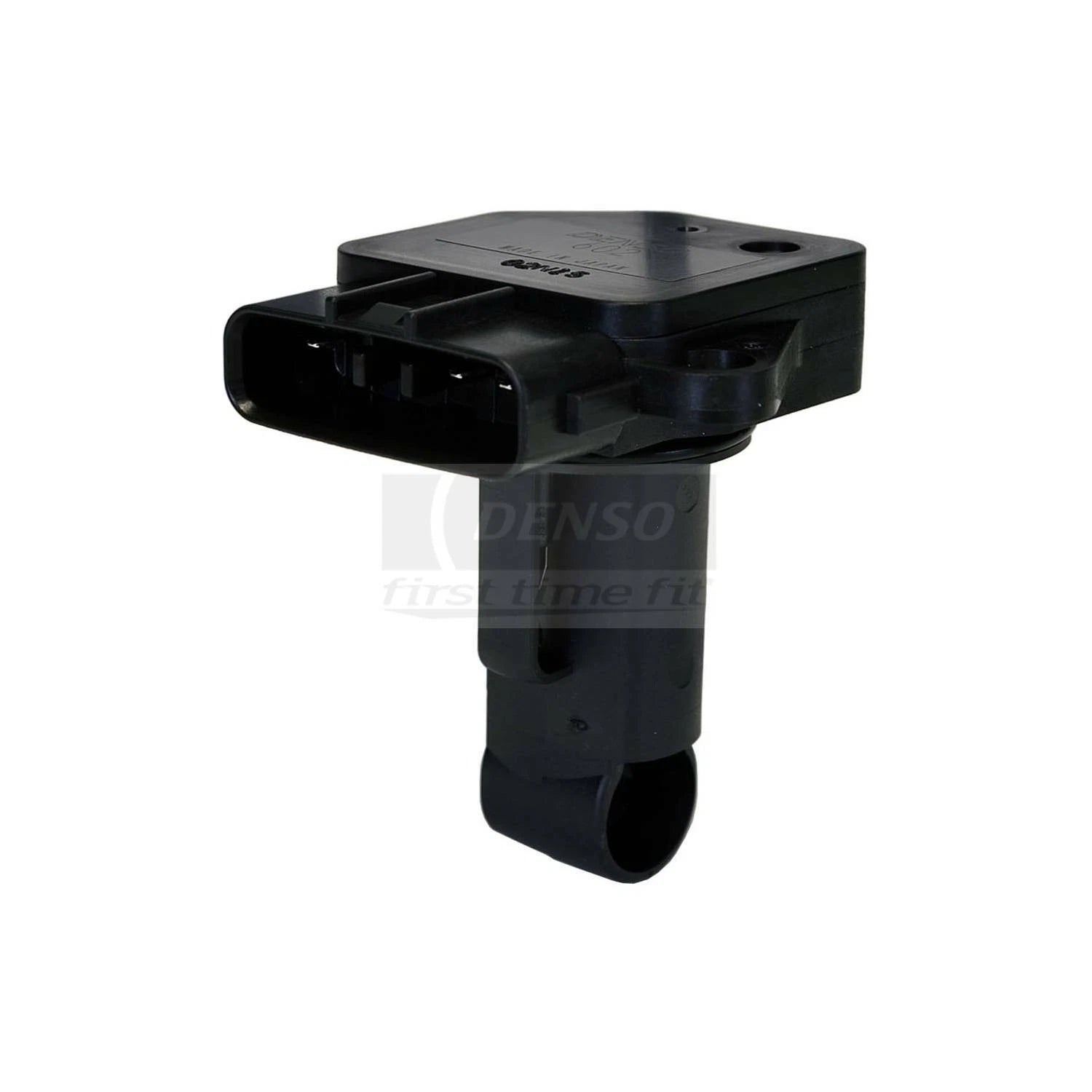 Denso Mass Air Flow Sensor 197-6020 for Lexus Mazda Scion Toyota Volvo (2000–2023)
