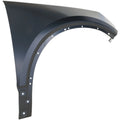 Fender for Volvo XC40 (2019–2023) Front Driver Side