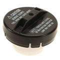 Fuel Tank Cap for Lexus ES300 GS400 LS400 LX470 RX300 SC400 (1992–2006)