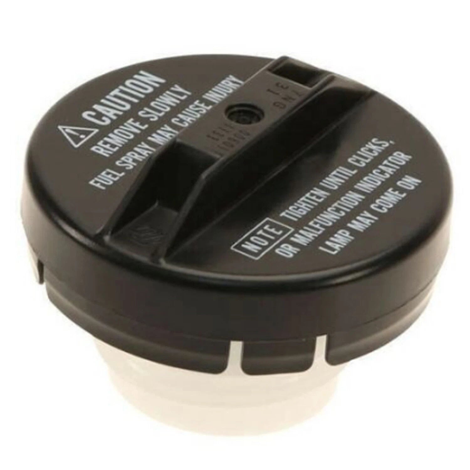 Fuel Tank Cap for Lexus ES300 GS400 LS400 LX470 RX300 SC400 (1992–2006)
