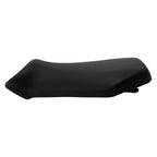 Front Driver Rider Seat for Yamaha YZF R1 (2002–2003)