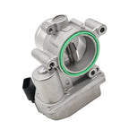 Throttle Body for Audi A3 (2010–2013) Volkswagen Jetta 2.0L (2009–2014) 03G128063D