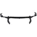 Radiator Core Support Bracket for Chevrolet Traverse (2018–2024)