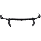 Radiator Core Support Bracket for Chevrolet Traverse (2018–2024)