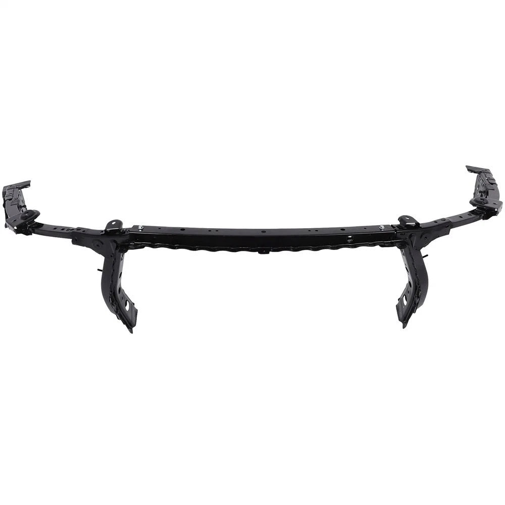 Radiator Core Support Bracket for Chevrolet Traverse (2018–2024)