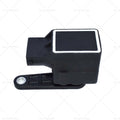 Suspension Height Level Sensor for Mercedes-Benz C230 C280 C350 (2000–2012)