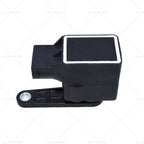 Suspension Height Level Sensor for Mercedes-Benz C230 C280 C350 (2000–2012)