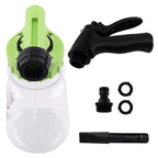 Foam Lance Car Wash Foam Cannon Gun for Universal (—2024)