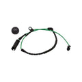 Brake Pad Sensors for Land Rover Range Rover (2010–2012)