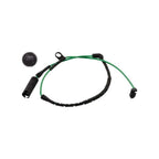 Brake Pad Sensors for Land Rover Range Rover (2010–2012)
