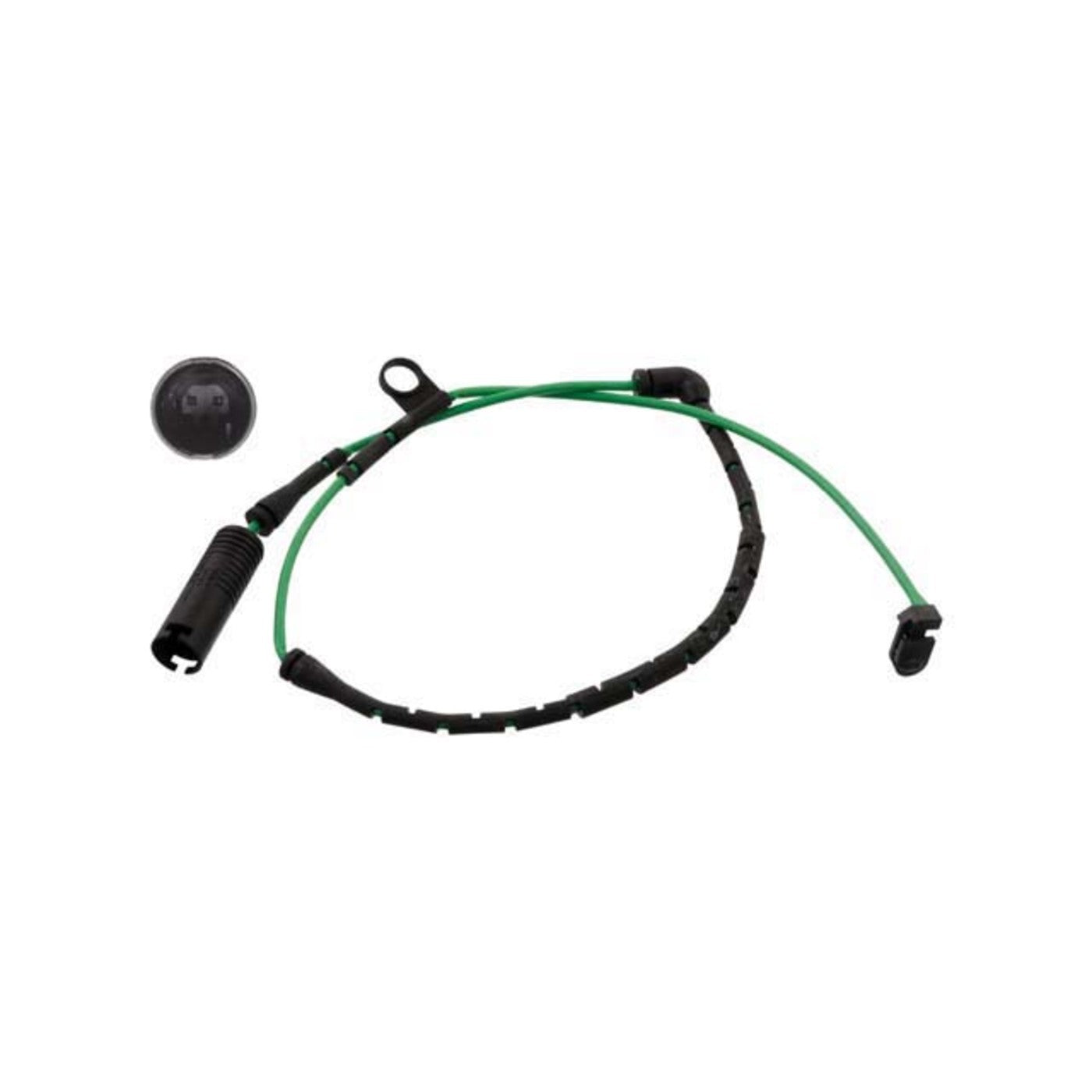 Brake Pad Sensors for Land Rover Range Rover (2010–2012)