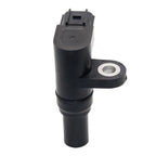 Speed Sensor 28810-RZH-004 for Honda Civic Accord CR-Z Insight Acura TL ILX (2012–2020)