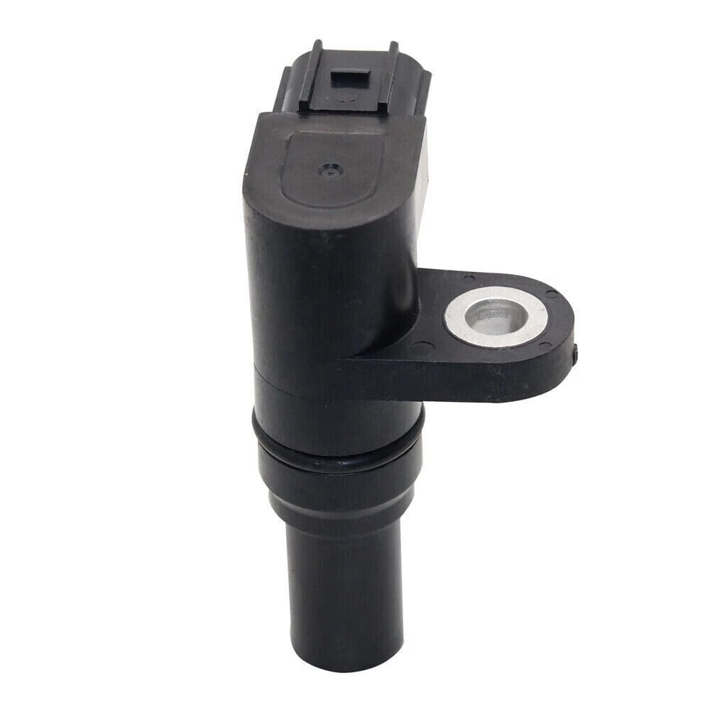 Speed Sensor 28810-RZH-004 for Honda Civic Accord CR-Z Insight Acura TL ILX (2012–2020)