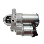 Valeo 849501 Starter Motor for Cadillac Chevy GMC