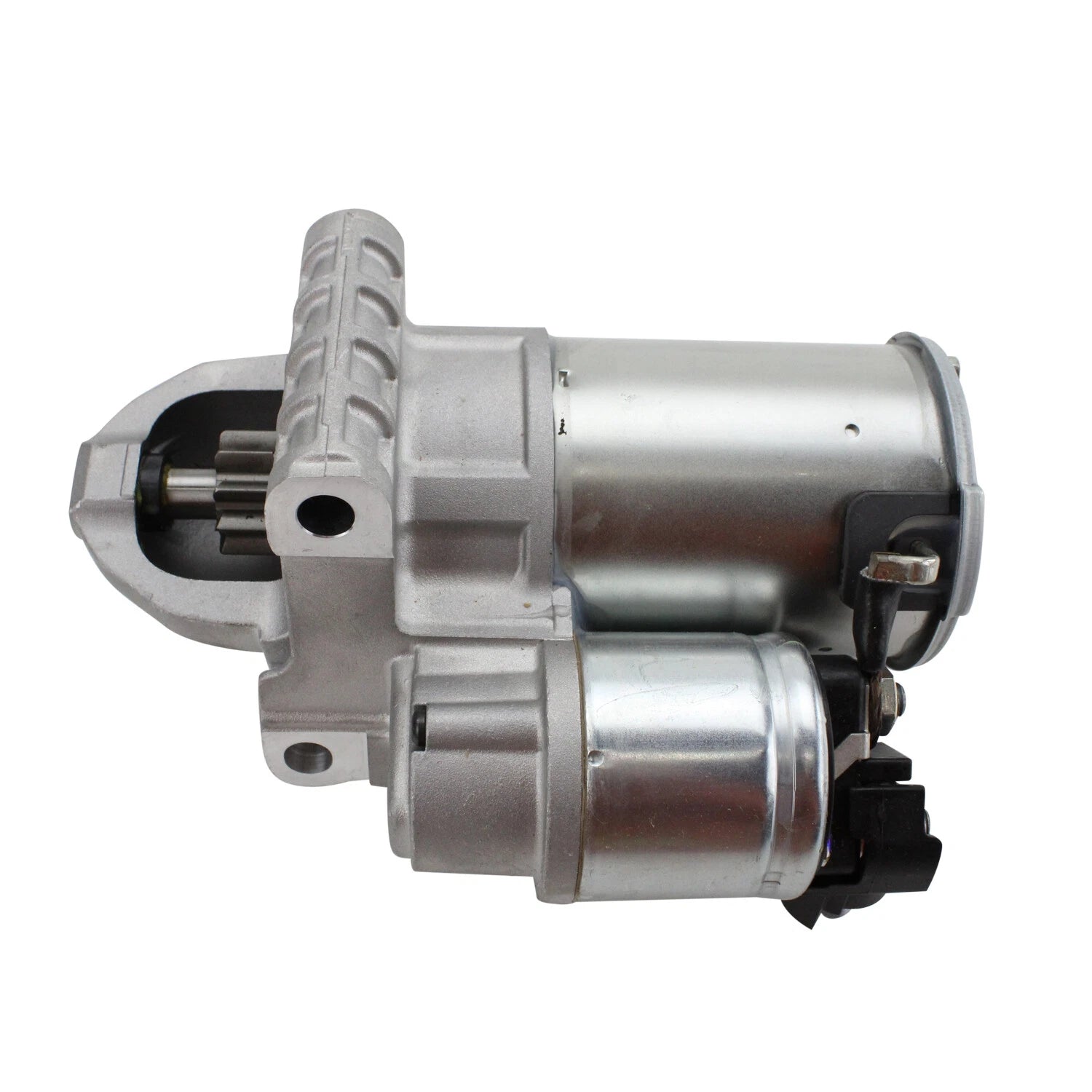 Valeo 849501 Starter Motor for Cadillac Chevy GMC