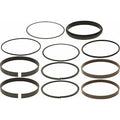 Hydraulic Cylinder Seal Kit for John Deere (1401-1429)