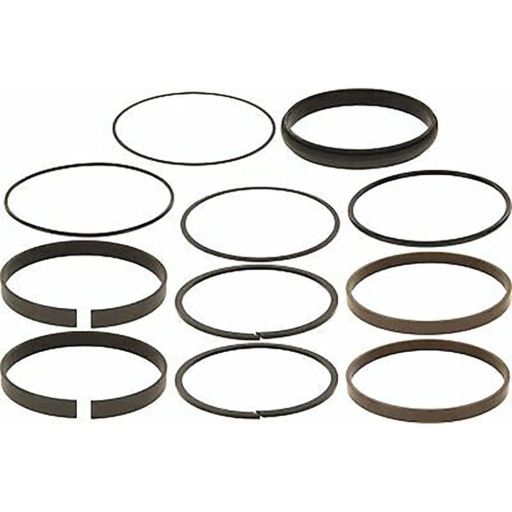 Hydraulic Cylinder Seal Kit for John Deere (1401-1429)